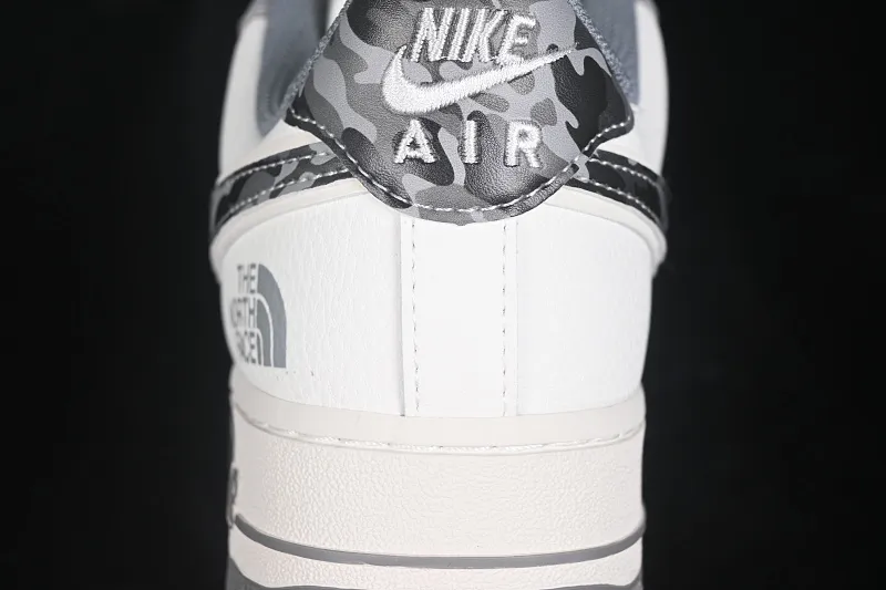 All categories Nk Air Force 1 Air Force series Nk Air Force 1 Low Air Force low-top Nike Air Force 1'07 Low Air Force 1 low-top casual sneakers LF6688-006